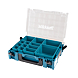visuel2 Coffret organisateur MAKORG