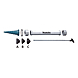 visuel1 Tube pistolet DCG180
