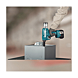 visuel2 Riveteuse DRV150ZJ