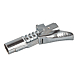 visuel1 Adaptateur verrouillable 191A76-5