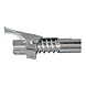 visuel2 Adaptateur verrouillable 191A76-5