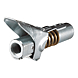 visuel3 Adaptateur verrouillable 191A76-5