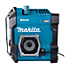 visuel2 Radio de chantier MR002G