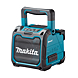 visuel1 Enceinte de chantier DMR200