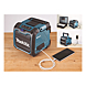 visuel3 Enceinte de chantier DMR200