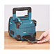 visuel2 Enceinte de chantier DMR200