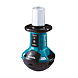 visuel1 Lampe LED de chantier DEADML810