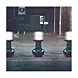 visuel2 Lampe LED de chantier DEADML810