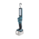 visuel1 Lampe LED LXT