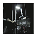 visuel2 Lampe LED LXT