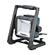 visuel1 Projecteur de chantier LED DEADML805
