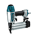 visuel1 Cloueur pneumatique AF506N