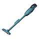 visuel1 Aspirateur poussière DCL180