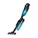 visuel1 Aspirateur poussière DCL281FZCB