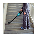 visuel2 Aspirateur poussière DCL180