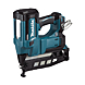 visuel1 Cloueur DBN600ZJ