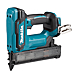visuel1 Cloueur de finition DFN350Z
