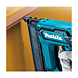 visuel2 Cloueur de finition DFN350Z