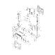 visuel3 Cloueur de finition DBN500ZJ
