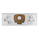 visuel1 Sac aspirateur