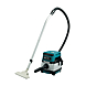 visuel1 Aspirateur poussière et eau DVC860LZ