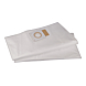 visuel1 Sac filtre aspirateur