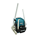 visuel2 Aspirateur poussière et eau DVC860LZ
