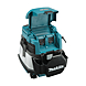visuel3 Aspirateur poussière et eau DVC860LZ