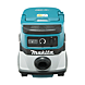 visuel4 Aspirateur poussière et eau DVC860LZ
