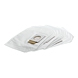 visuel1 Sac filtre aspirateur