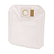 visuel1 Sac aspirateur dorsal
