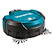 visuel1 Aspirateur poussière DRC200Z