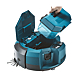 visuel2 Aspirateur poussière DRC200Z