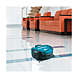 visuel2 Aspirateur poussière DRC200Z