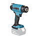 visuel2 Décapeur thermique DHG181ZJ