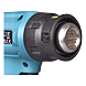 visuel3 Décapeur thermique DHG181ZJ