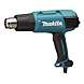 visuel1 Décapeur thermique HG6031VK