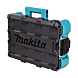 visuel3 Coffret standard Maktrak