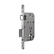 visuel1 Serrure à encastrer 7250 Night latch