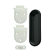 visuel1 Garniture Minitube
