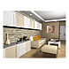 visuel2 Garniture Minitube