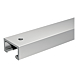 visuel1 Rail Minitub