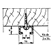 visuel3 Rail Minitub