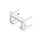 visuel2 Rail Minitub