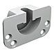 visuel1 Platine de renforcement pour monture Cadette et Supercadette