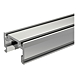 visuel1 Rail bas pour le guidage 5350/200