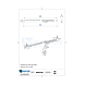 visuel2 Amortisseur Tubel