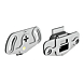 visuel1 Garniture PICO 25