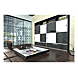 visuel2 Garniture PICO 25