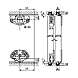 visuel3 Garniture PICO 25